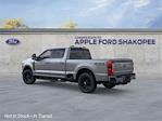 New 2026 Ford F-350 Crew Cab for sale #S49606 - photo 2
