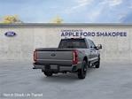 New 2026 Ford F-350 Crew Cab for sale #S49606 - photo 8