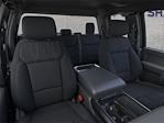 2026 Ford F-150 Super Cab 4WD Pickup for sale #S49607 - photo 10