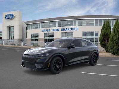 2026 Ford Mustang Mach-E AWD SUV for sale #S49608 - photo 2