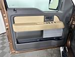 2012 Ford F-150 SuperCrew Cab 4WD Pickup for sale #S49609A - photo 11