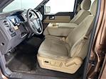 2012 Ford F-150 SuperCrew Cab 4WD Pickup for sale #S49609A - photo 12