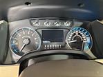 2012 Ford F-150 SuperCrew Cab 4WD Pickup for sale #S49609A - photo 13