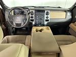 2012 Ford F-150 SuperCrew Cab 4WD Pickup for sale #S49609A - photo 16