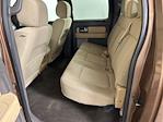 2012 Ford F-150 SuperCrew Cab 4WD Pickup for sale #S49609A - photo 18