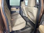 2012 Ford F-150 SuperCrew Cab 4WD Pickup for sale #S49609A - photo 19