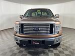 2012 Ford F-150 SuperCrew Cab 4WD Pickup for sale #S49609A - photo 4