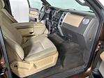 2012 Ford F-150 SuperCrew Cab 4WD Pickup for sale #S49609A - photo 20