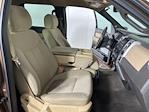 2012 Ford F-150 SuperCrew Cab 4WD Pickup for sale #S49609A - photo 21