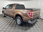2012 Ford F-150 SuperCrew Cab 4WD Pickup for sale #S49609A - photo 6