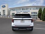 2026 Ford Explorer 4WD SUV for sale #RS49628 - photo 3