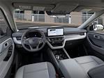 2026 Ford Explorer 4WD SUV for sale #RS49628 - photo 9