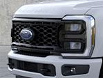 2026 Ford F-350 Super Cab SRW 4WD Pickup for sale #S49629 - photo 17