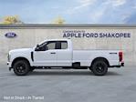 2026 Ford F-350 Super Cab SRW 4WD Pickup for sale #S49629 - photo 3