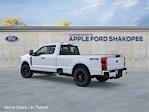 2026 Ford F-350 Super Cab SRW 4WD Pickup for sale #S49629 - photo 4