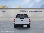 2026 Ford Maverick SuperCrew Cab AWD Pickup for sale #S49632 - photo 5