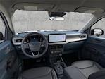 2026 Ford Maverick SuperCrew Cab AWD Pickup for sale #S49636 - photo 9