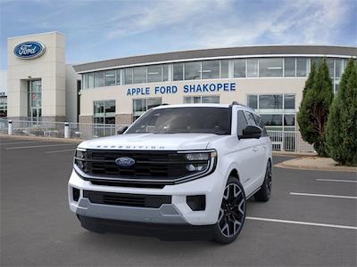 2026 Ford Expedition 4WD SUV for sale #RS49639 - photo 2