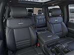 2025 Ford F-150 SuperCrew Cab 4WD Pickup for sale #S49645 - photo 10