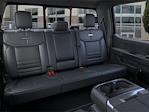 2025 Ford F-150 SuperCrew Cab 4WD Pickup for sale #S49645 - photo 11