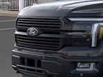2025 Ford F-150 SuperCrew Cab 4WD Pickup for sale #S49645 - photo 17