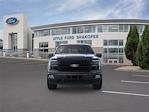 2025 Ford F-150 SuperCrew Cab 4WD Pickup for sale #S49645 - photo 6