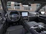 2025 Ford F-150 SuperCrew Cab 4WD Pickup for sale #S49645 - photo 9
