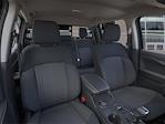 2025 Ford Ranger SuperCrew Cab 4WD Pickup for sale #S49647 - photo 10