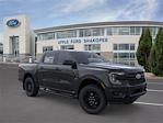 2025 Ford Ranger SuperCrew Cab 4WD Pickup for sale #S49647 - photo 7