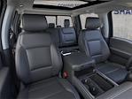2026 Ford F-350 Crew Cab SRW 4WD Pickup for sale #S49649 - photo 10