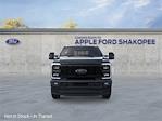 2026 Ford F-350 Crew Cab SRW 4WD Pickup for sale #S49649 - photo 6