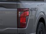 2026 Ford F-150 SuperCrew Cab 4WD Pickup for sale #S49664 - photo 21