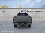 2026 Ford F-150 SuperCrew Cab 4WD Pickup for sale #S49664 - photo 5