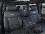 2025 Ford F-150 SuperCrew Cab 4WD Pickup for sale #S49665 - photo 10