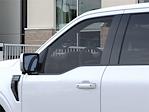 2025 Ford F-150 SuperCrew Cab 4WD Pickup for sale #S49665 - photo 20