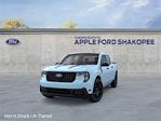 2026 Ford Maverick SuperCrew Cab AWD Pickup for sale #S49673 - photo 3