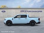 2026 Ford Maverick SuperCrew Cab AWD Pickup for sale #S49673 - photo 4