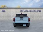 2026 Ford Maverick SuperCrew Cab AWD Pickup for sale #S49673 - photo 5