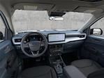 2026 Ford Maverick SuperCrew Cab AWD Pickup for sale #S49673 - photo 9