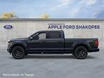 2026 Ford F-150 SuperCrew Cab 4WD Pickup for sale #S49675 - photo 4