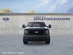 2026 Ford F-150 SuperCrew Cab 4WD Pickup for sale #S49675 - photo 6