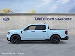 2026 Ford Maverick SuperCrew Cab AWD Pickup for sale #S49676 - photo 4