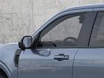 2026 Ford Maverick SuperCrew Cab AWD Pickup for sale #S49683 - photo 21