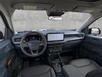 2026 Ford Maverick SuperCrew Cab AWD Pickup for sale #S49683 - photo 9