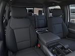 2025 Ford F-150 SuperCrew Cab 4WD Pickup for sale #S49688 - photo 10