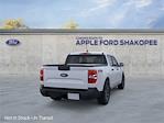 2026 Ford Maverick SuperCrew Cab AWD Pickup for sale #S49695 - photo 8