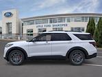 2026 Ford Explorer 4WD SUV for sale #S49697 - photo 5