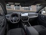 2026 Ford Explorer 4WD SUV for sale #S49697 - photo 9