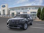 2026 Ford Explorer 4WD SUV for sale #S49698 - photo 7