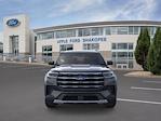 2026 Ford Explorer 4WD SUV for sale #S49698 - photo 8